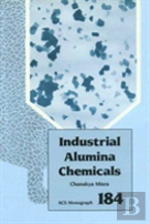 Industrial Alumina Chemicals