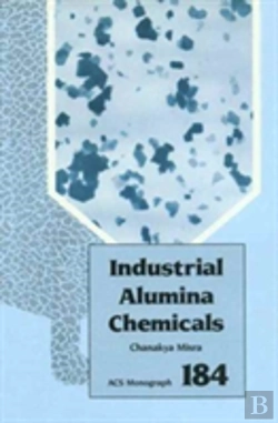 Bertrand.pt - Industrial Alumina Chemicals