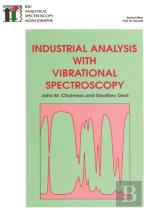 Industrial Analysis With Vibrational Spectroscopy