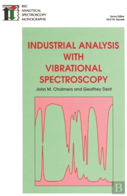 Bertrand.pt - Industrial Analysis With Vibrational Spectroscopy