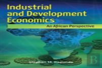 Industrial And Development Economics