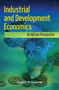 Bertrand.pt - Industrial And Development Economics