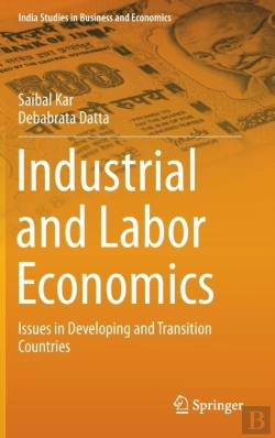 Bertrand.pt - Industrial And Labor Economics