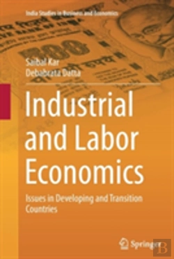 Bertrand.pt - Industrial And Labor Economics