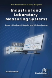 Industrial And Laboratory Measuring Systems