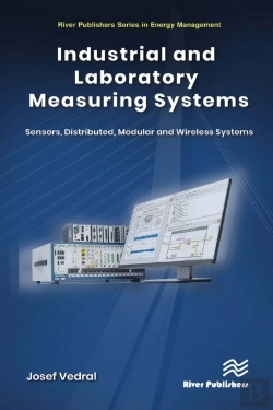 Bertrand.pt - Industrial And Laboratory Measuring Systems