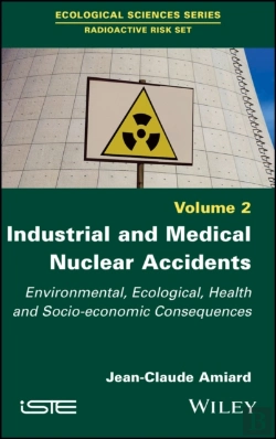 Bertrand.pt - Industrial And Medical Nuclear Accidents