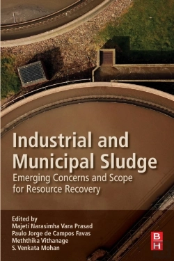 Bertrand.pt - Industrial And Municipal Sludge