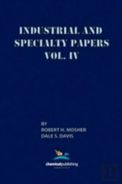 Industrial And Specialty Papers
