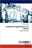 Industrial Applications Of Lipase