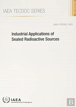 Bertrand.pt - Industrial Applications Of Sealed Radioactive Sources