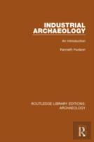 Industrial Archaeology