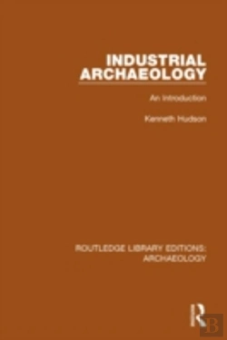 Bertrand.pt - Industrial Archaeology