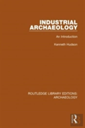 Industrial Archaeology