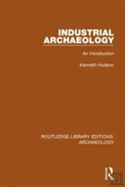 Bertrand.pt - Industrial Archaeology