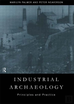 Bertrand.pt - Industrial Archaeology