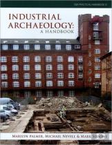 Industrial Archaeology