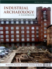 Industrial Archaeology