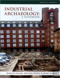Bertrand.pt - Industrial Archaeology