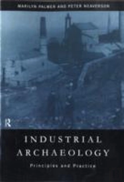 Bertrand.pt - Industrial Archaeology