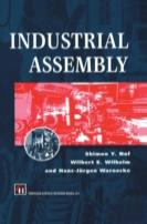 Industrial Assembly