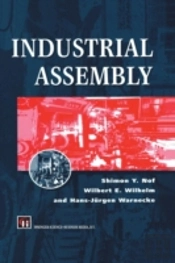 Industrial Assembly