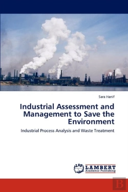 Bertrand.pt - Industrial Assessment And Management To Save The Environment