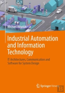 Bertrand.pt - Industrial Automation And Information Technology