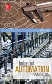 Industrial Automation: Hands On