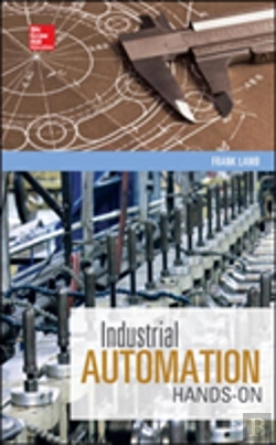 Bertrand.pt - Industrial Automation: Hands On