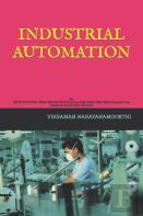 Industrial Automation