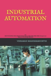 Industrial Automation