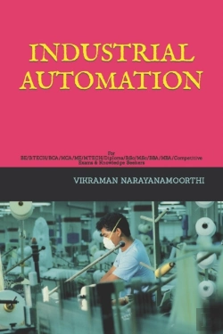Bertrand.pt - Industrial Automation