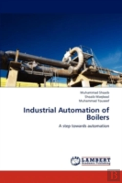 Bertrand.pt - Industrial Automation Of Boilers