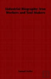 Industrial Biography