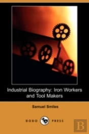 Industrial Biography