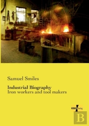 Industrial Biography