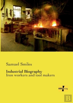 Bertrand.pt - Industrial Biography