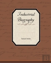 Industrial Biography