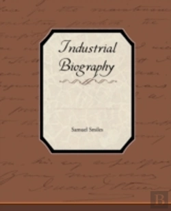 Bertrand.pt - Industrial Biography