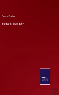 Bertrand.pt - Industrial Biography