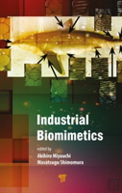 Bertrand.pt - Industrial Biomimetics