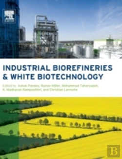 Bertrand.pt - Industrial Biorefineries And White Biotechnology