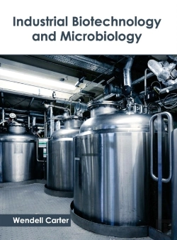 Bertrand.pt - Industrial Biotechnology And Microbiology
