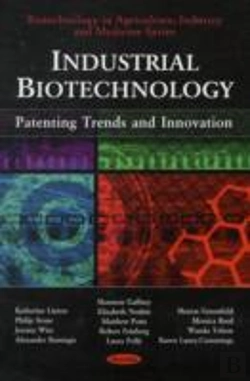 Bertrand.pt - Industrial Biotechnology