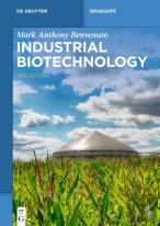 Industrial Biotechnology