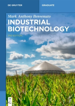 Bertrand.pt - Industrial Biotechnology