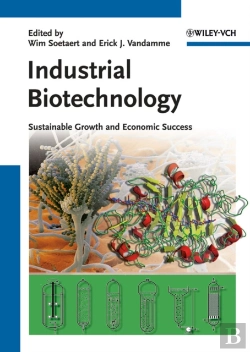 Bertrand.pt - Industrial Biotechnology