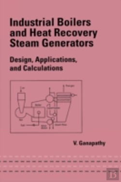 Bertrand.pt - Industrial Boilers And Heat Recovery Steam Generators