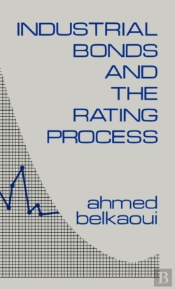 Bertrand.pt - Industrial Bonds And The Rating Process